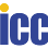 Integrated Cold Chain Logistics Sdn. Bhd. (ICCL) Logo