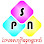 SPN Printing Logo
