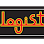 POS MINI KEMPAS Logo
