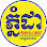 PhnomDa2 Cabinet/ពេទ្យភ្នំដា២ Logo