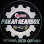 Pakar gearbox jv auto lube saujana utama Logo
