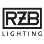 RZB LIGHTING ASIA & PACIFIC SDN BHD Logo