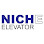 Niche Elevator Sdn Bhd