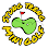 Stung Treng Minigolf Logo