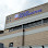 Solid Corporation Sdn Bhd (KL Branch) Logo