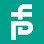PEPPERL+FUCHS (PENANG) Logo