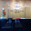 Sheng Tai International Sdn Bhd