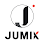 Jumix Sdn Bhd Logo