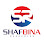 Shafbina Resources Logo