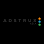 Adstrux Logo