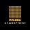 Cigar Divan (Cambodia) Co., Ltd - Cohiba Atmosphere Phnom Penh Logo