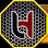 Leanghak Logo