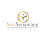 Seri Senawang Canopy & Event Logo