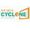 CYCLONE ACCESSORIES SDN BHD Logo