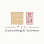 PLC Tax Consulting Group Logo