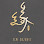 En Sushi Omakase Logo