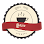 គ្រួសារកាហ្វេ Logo