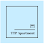 TTP Apartment Logo