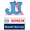 Jun Ung Diesel Fuel Pump Service Sdn Bhd Logo