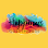 Happiness guest house & restaurant Logo