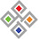 M&T Resources Logo