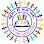 CIS Organization Logo
