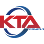 ខេ ធី ឣេ កុំព្យូទ័រ Logo