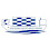 Sincere Container Specialist Sdn. Bhd. Logo
