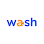 WASH Battambong by TotalEnergies Logo