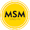 My Shoe Master Logo