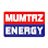 Mumtaz Energy Sdn Bhd Logo