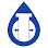 MULTI PIPELINE SERVICES SDN. BHD. Logo