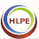 Heng Long Precision Engineering Logo