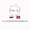YaaTy សេវាកម្មជួយទិញ និងដឹកជញ្ជូនទំនិញពីប្រទេសថៃ Logo