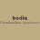 bodia store (Pub Street) Logo