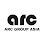 ARC GROUP ASIA (Malaysia)