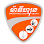 MADISON Music Store ម៉ាឌីហ្សុន Logo