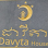 Davyta House Logo