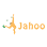 Jahoo Logo