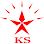 Ken Star Logo