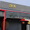 Babylon Office Systems (BOS)
