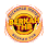 BERKAH THB Logo