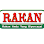 Pasaraya Rakan HQ Retail - Rakanda Ent Sdn Bhd Logo