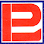 Powerco Trading (KK) Sdn Bhd Logo