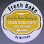 Mr Phou bakery Logo