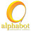 Alphabot Machinery Sdn. Bhd. - HQ Muar Logo
