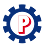 Progressive Shutter Engineering & Services s/b Logo