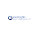 GALAXY LOGISTICS CO., LTD Logo