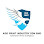 Add Print Industry Sdn Bhd Logo