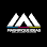 MAGNIFIQUE IDEAS Logo